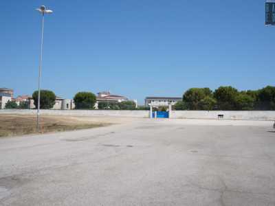 In una traversa di quest�ultima strada, da poco intitolata a via Madre Elena Aiello....